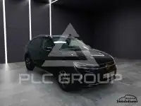 2025 Volkswagen Taigo