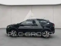 2025 Volkswagen Taigo
