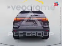 2025 Volkswagen Taigo