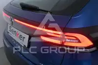 2025 Volkswagen Taigo