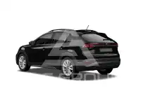 2026 Volkswagen Taigo