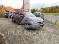 2025 Volkswagen Taigo