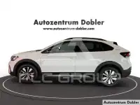2025 Volkswagen Taigo