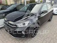 2025 Volkswagen Taigo