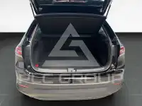 2025 Volkswagen Taigo