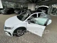 2025 Volkswagen Taigo