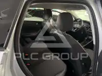 2025 Volkswagen Taigo