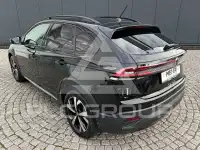 2026 Volkswagen Taigo