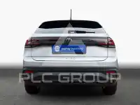 2025 Volkswagen Taigo