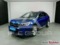 2025 Volkswagen Taigo