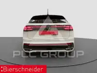 2025 Volkswagen Taigo