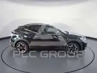 2025 Volkswagen Taigo