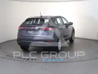 2025 Volkswagen Taigo