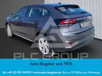 2025 Volkswagen Taigo