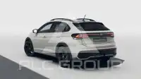 2026 Volkswagen Taigo