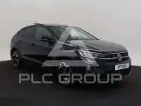 2025 Volkswagen Taigo