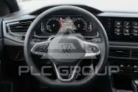 2025 Volkswagen Taigo