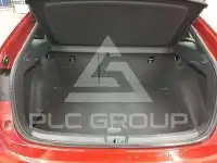 2025 Volkswagen Taigo