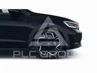 2025 Volkswagen Taigo