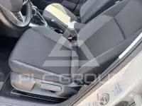 2025 Volkswagen Taigo