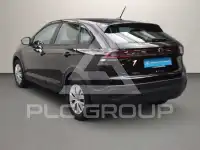 2025 Volkswagen Taigo