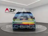 2025 Volkswagen Taigo