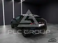 2025 Volkswagen Taigo
