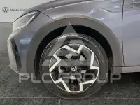 2025 Volkswagen Taigo