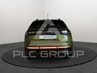 2025 Volkswagen Taigo