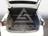 2025 Volkswagen Taigo
