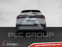 2025 Volkswagen Taigo