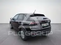 2025 Volkswagen Taigo
