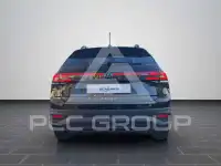 2025 Volkswagen Taigo
