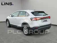 2025 Volkswagen Taigo