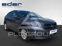 2025 Volkswagen Taigo