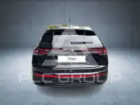 2025 Volkswagen Taigo
