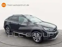 2025 Volkswagen Taigo