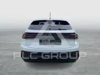 2025 Volkswagen Taigo