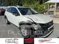 2025 Volkswagen Taigo