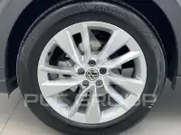 2025 Volkswagen Taigo