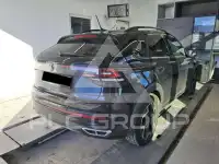 2025 Volkswagen Taigo
