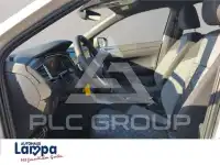 2025 Volkswagen Taigo
