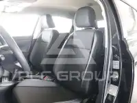 2025 Volkswagen Taigo