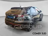 2025 Volkswagen Taigo