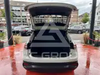 2025 Volkswagen Taigo