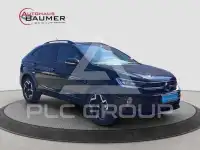 2025 Volkswagen Taigo