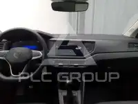 2025 Volkswagen Taigo