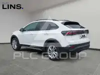 2025 Volkswagen Taigo