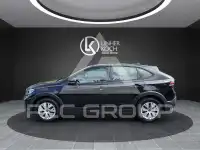 2025 Volkswagen Taigo