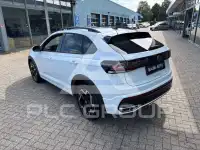 2025 Volkswagen Taigo